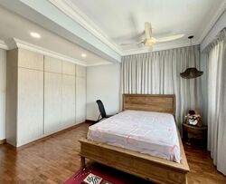 Marine Crescent (D15), Terrace #556790151